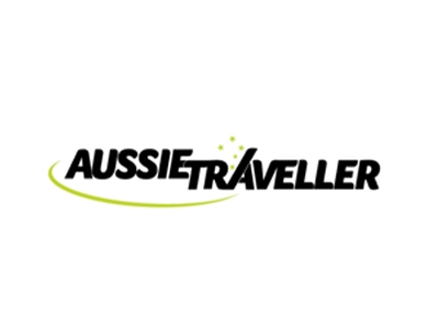 aussietraveller