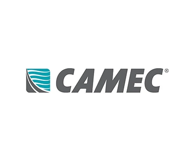 camec