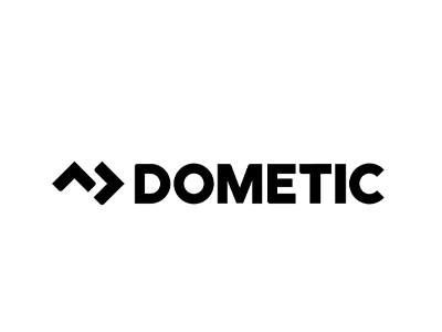 dometic