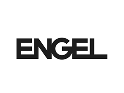 engel