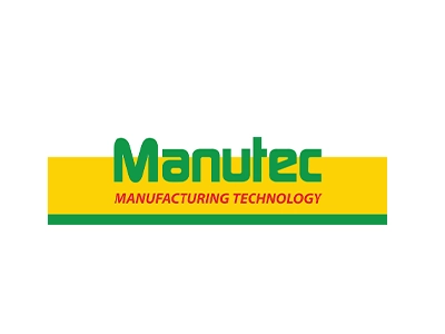 manutec
