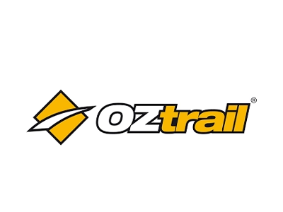 oztrail