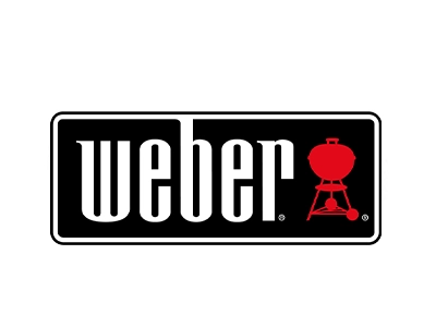 weber