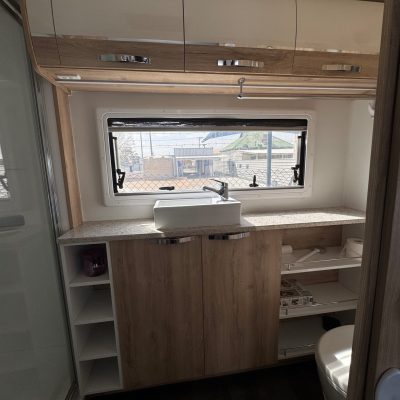 1__1___1758002730_357