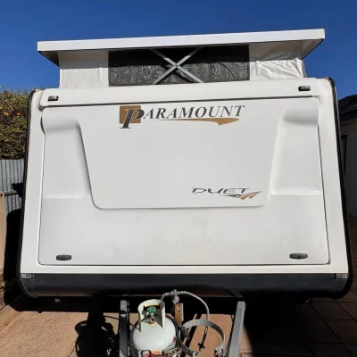 1__1___1758603086_190