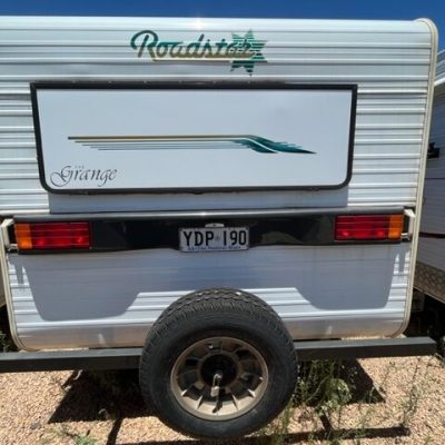 IMG_7312__1673497564_635