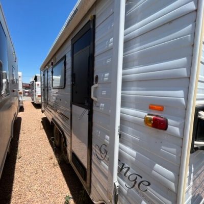 IMG_7313__1673497564_604