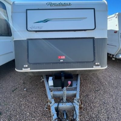 IMG_8004__1679553590_481