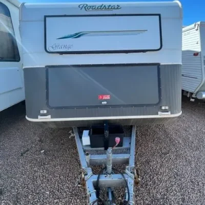 IMG_8004__1679553590_481