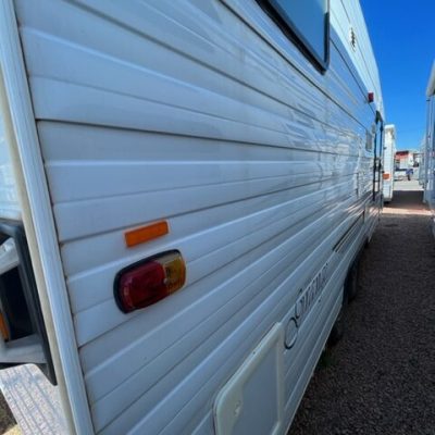 IMG_8007__1679553590_338