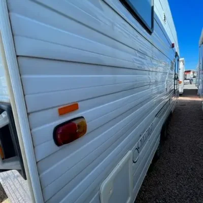 IMG_8007__1679553590_338