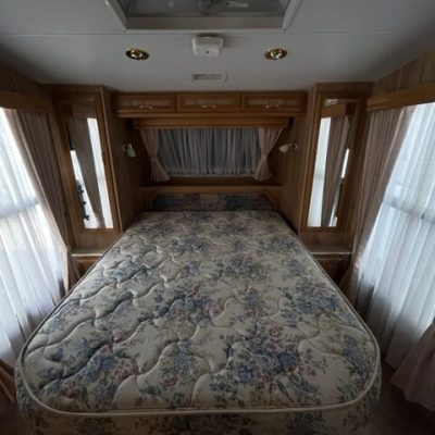 IMG_8008__1679553590_959