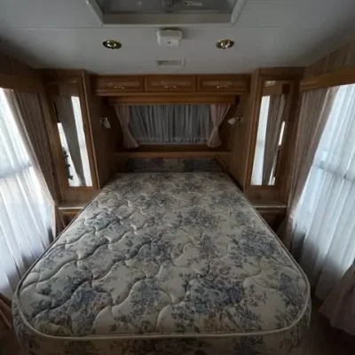 IMG_8008__1679553590_959