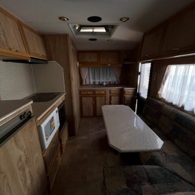 IMG_8009__1679553591_233