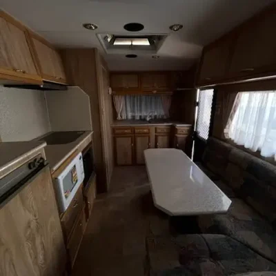 IMG_8009__1679553591_233