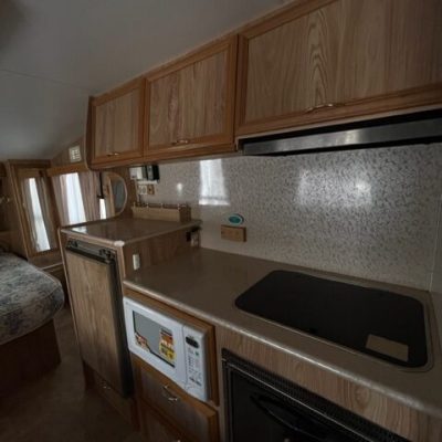 IMG_8010__1679553591_385