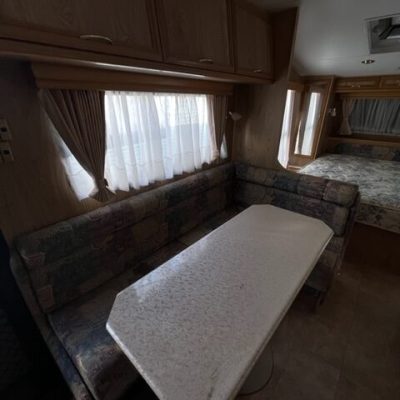 IMG_8011__1679553591_317