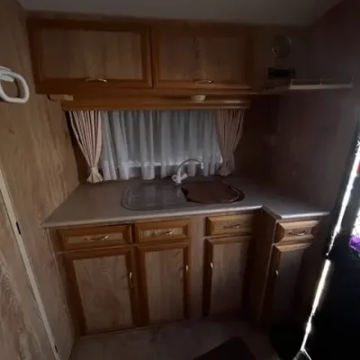 IMG_8012__1679553591_45