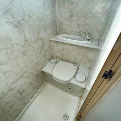 IMG_8013__1679553591_346