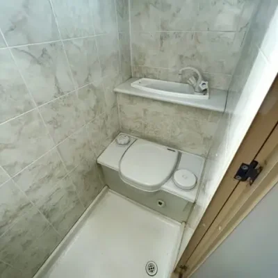 IMG_8013__1679553591_346