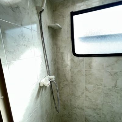 IMG_8014__1679553592_182